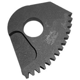 WIPRO WY Gear Fixture WP8031