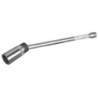 WIPRO Spark Plug Socket(Kunci Busi) W8605 (5/8 inch)
