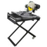 WIPRO Tile Saw TC250IV (10 inch)