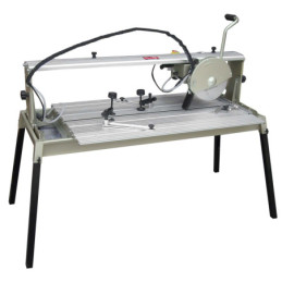 WIPRO Tile Saw TC250IIIC...