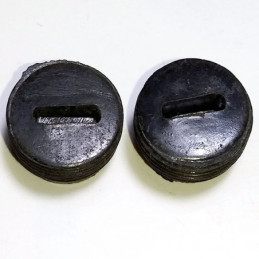 WIPRO SP. W4936 O.Sander...