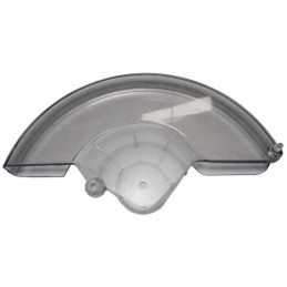 WIPRO SP. WP92551A2 Mitre...