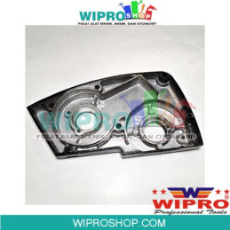 WIPRO SP. W2820-0040...