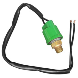 WIPRO SP. APW 35 Auto...