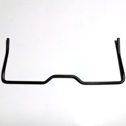 WIPRO SP. W4936 O. Sander...