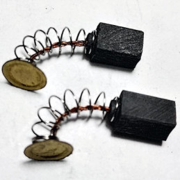 WIPRO SP. CB W120 No.20...