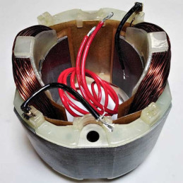 WIPRO SP. W1101/W1101B...