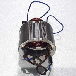 WIPRO SP. W1100 Router Stator