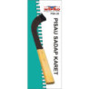 WIPRO Pisau Sadap Karet PSK-23