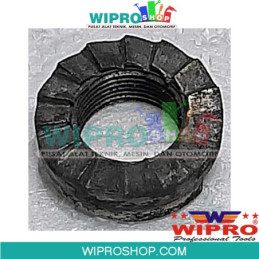 WIPRO SP. W6161-0008 Bor...