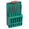 WIPRO Betel Drip Pin Set WP-006D15 (6Pcs)