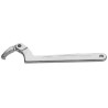 WIPRO Kunci Hook WP1207-2 (20-50)