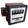 WIPRO Flow Meter 4 Digit FM-40G
