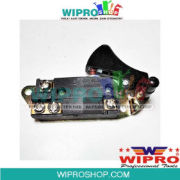 WIPRO SP. W2155-0011...