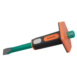 WIPRO Betel Pahat w/Handle...