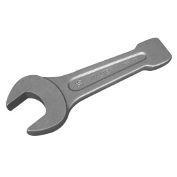 WIPRO Kunci Pas Pukul 27mm