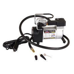 WIPRO Compressor Mini DC...