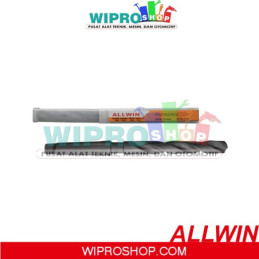 ALLWIN Bor Cones (AL) 32.0mm