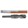 ALLWIN Bor Besi Reduced Shank 22.0mm (as 1/2 inch)