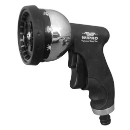 WIPRO Semprotan Air WP 4028...