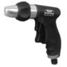 WIPRO Semprotan Air WP 4027