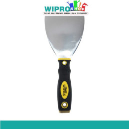 WIPRO Kapi Cat H/Karet 6 inch