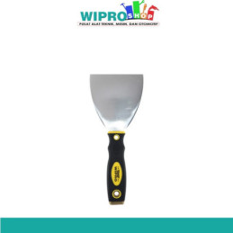 WIPRO Kapi Cat H/Karet 2 inch