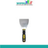 WIPRO Kapi Cat H/Karet 1 inch