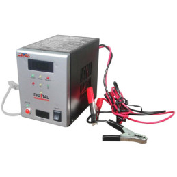 WIPRO Battery Charger...