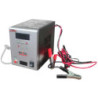 WIPRO Battery Charger Digital 20Amp