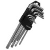 ALLWIN Kunci L Set 9Pcs PM429 L m1.5-10