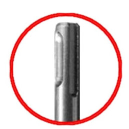 WIPRO Connecting SDS Plus...