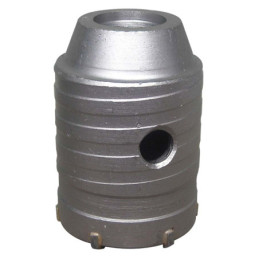 WIPRO Hollow Drill Core Bit...