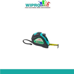 WIPRO Roll Meter Type X95...