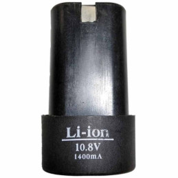 WIPRO SP. W6100C Cordless...