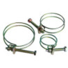 JCK Clamp Slang Kawat 14mm