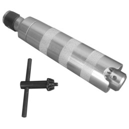 WIPRO SP. Flexible Shaft...