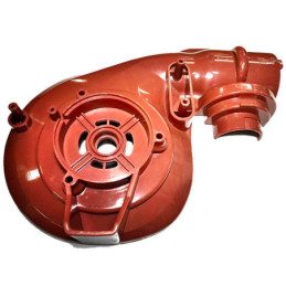 WIPRO SP. W4015-0010 Blower...