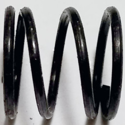 WIPRO SP. W3450VR-0013...