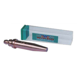 WIPRO Cutting Tip 102 Acet...