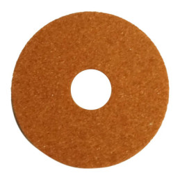 Kinik BG Internal m50x...