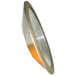 ALLWIN D. W.@ D2 D240 P75%...