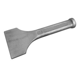 WIPRO Betel Pahat LEBAR...