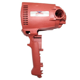 WIPRO SP. W7750-0030 Disc...