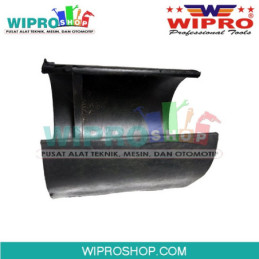 WIPRO SP. APW 40 s/d 120...