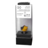 JCK Ovolo Box Bits 224-061 (1/4 inchxR 1/2)