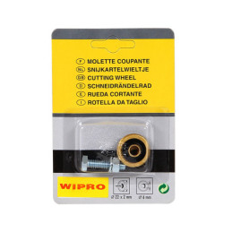 WIPRO Mata Potong Keramik...