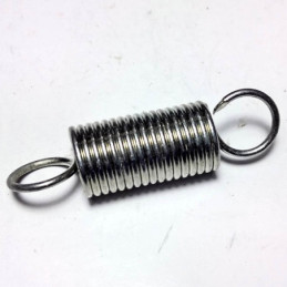 WIPRO SP. ST900 / MS-898...