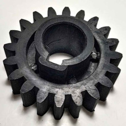 WIPRO SP. ST900 / MS-898...