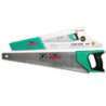 WIPRO Gergaji Gorok H. Duty (WS1820) 20 inch H/Fiber